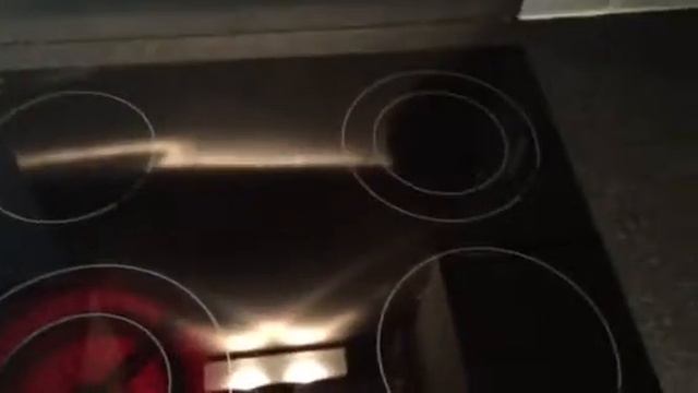 *REVIEW* Amica ceramic hob смотреть онлайн