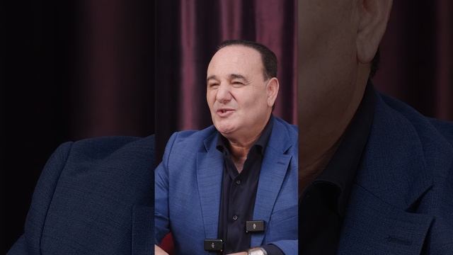 Можно ли женить на себе человека? #психология #отношения | Рушель Блаво смотреть онлайн