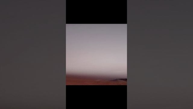 Убираюсь на рабочем столе!/Надя Кроль/ смотреть онлайн