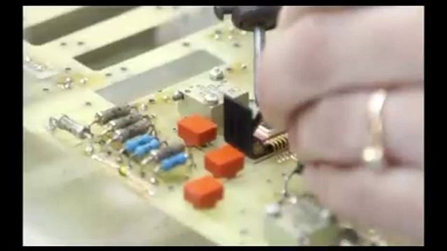 рип смотреть онлайн