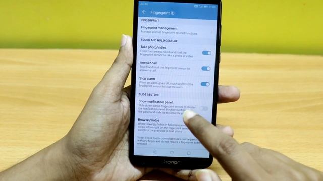 Honor 7C Top 35+ Hidden Features , Advance Features , Best Features ! Tips & Tricks !! HINDI смотреть онлайн
