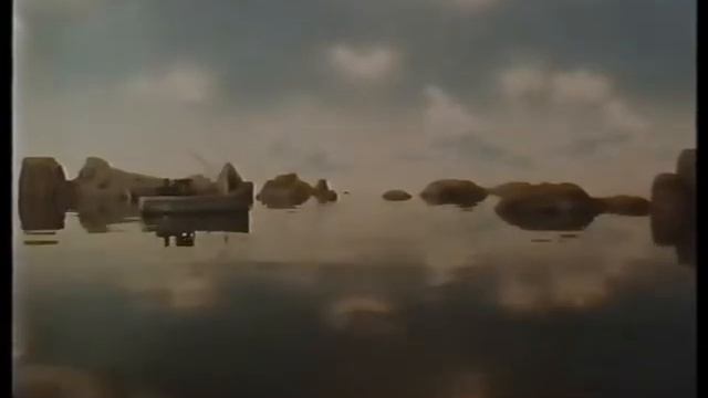 TUGS - REGATTA - (TV VERSION) - PART 1