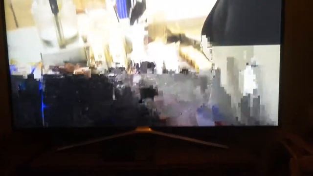 Качество цифрового ТВ Воля Volia смотреть онлайн