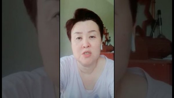 Приглашение на тренинг "ВЫСОКАЯ ЛИЧНАЯ ЭФФЕКТИВНОСТЬ" связь по WhatsApp +77019996250