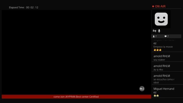 Zona Guerra TORNEO!!! смотреть онлайн