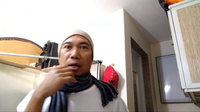 Highlight 1:14:00 - 1:19:00 from LCD TV OFFICIAL is live!1hr lang tayo mga kalodi ko while coffe смотреть онлайн