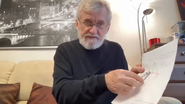 Стратегия раскрытия. Разговор о важности и значении намерения сегодня. смотреть онлайн