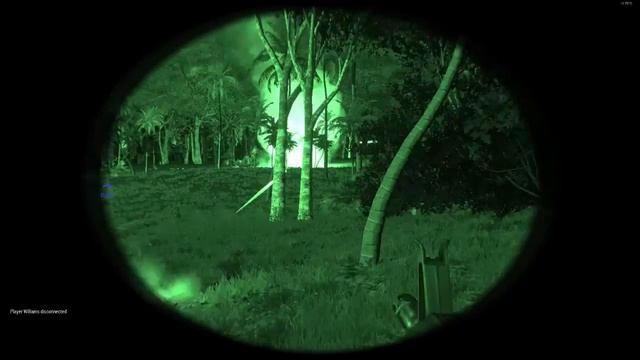 Arma 3 - Maps & Radios смотреть онлайн