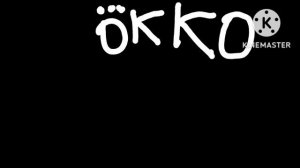 okko using logo (2020)