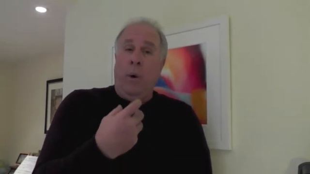 Intro The Relationship with YourSelf смотреть онлайн