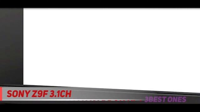 3 Best Soundbars 2023 смотреть онлайн