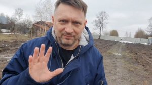 Приглашение на майские праздники
