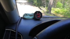 Установка УРА 400-01 в патриот 2019 м.г., ВСЁ КАК ЕСТЬ.