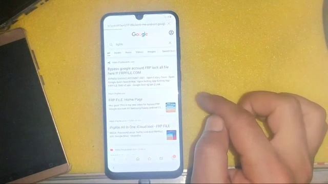A50 U7 Frp 11 Frp Bypass No Apps No Sim Google Account Remove 100%