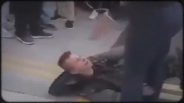 САМЫЕ ОБГАШЕНЫЕ ЛЮДИ СНЯТЫЕ НА КАМЕРУ смотреть онлайн