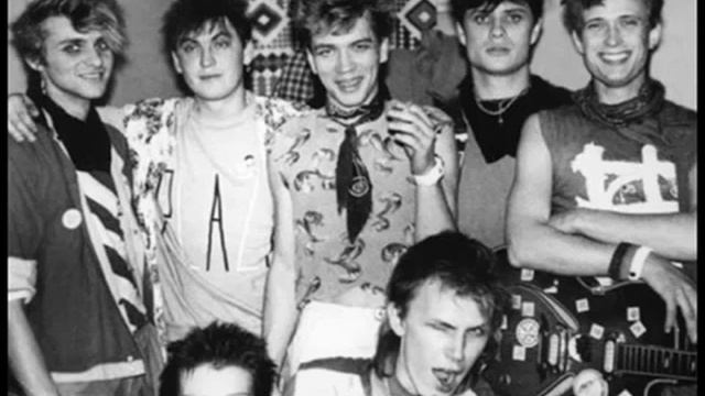 Кофе - Зеро смотреть онлайн