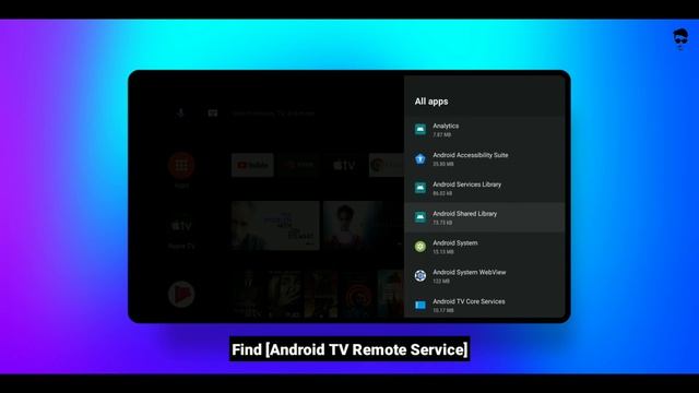 How To Fix Android TV Remote App Connecting Problem | Mi Box | Mi TV Stick | Android TV смотреть онлайн