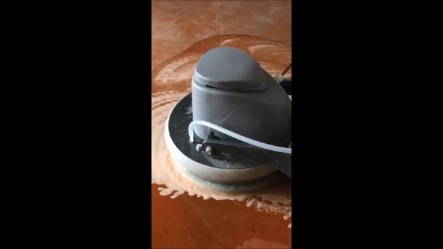 TMB - ORBITAL TFO43 2