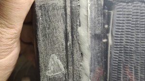 Что происходит внутри аккумулятора при зарядке и разрядки? Часть 5.