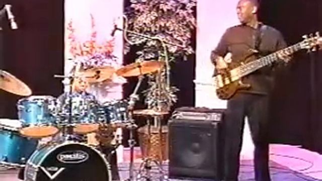 The Isaiah Williams Project cable TV смотреть онлайн