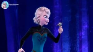 ВАЖНЫЕ НОВОСТИ