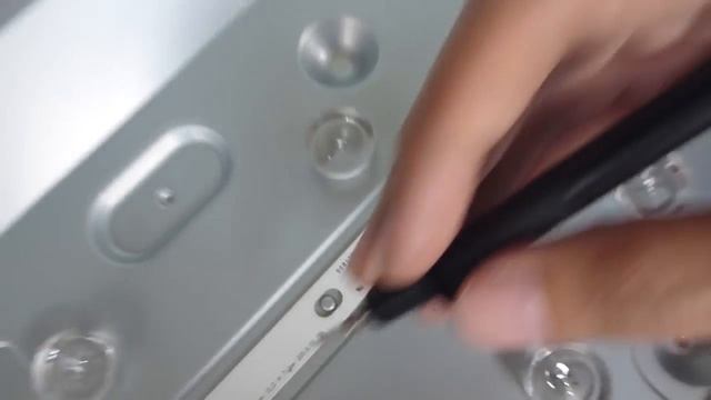 Memperbaiki TV LED LG Rusak Seremmm Ada Suara Tidak Ada Gambar смотреть онлайн