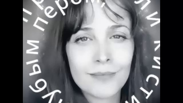 А за окном - снег. Музыка Сергея Глазунова, слова Макса Настоящева. смотреть онлайн