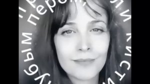 А за окном - снег. Музыка Сергея Глазунова, слова  Макса Настоящева.