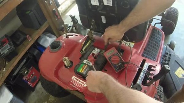 Kingbolen BM550 6v 12v 24V Digital Auto Battery Analyzer Review