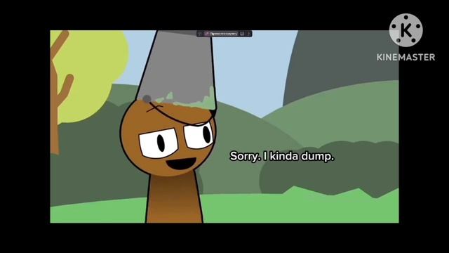 анимация| спрунки коричневый хотел кушать на русском |sprunki смотреть онлайн