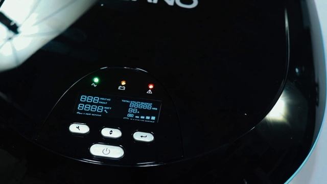 ASANO HEX-4671 650W Best UPS Unboxing for Home Usage Urdu Hindi смотреть онлайн