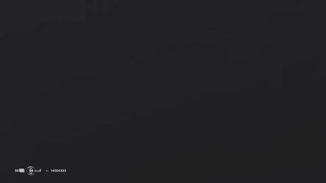 Rainbow Six siege - Season Pass year 5 смотреть онлайн