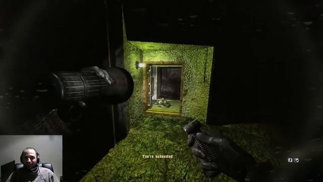 Stalker Misery 2.1.1 DM gameplay commentary 70: Road to Pripyat смотреть онлайн