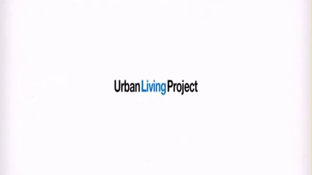 Samsung Urban Living смотреть онлайн