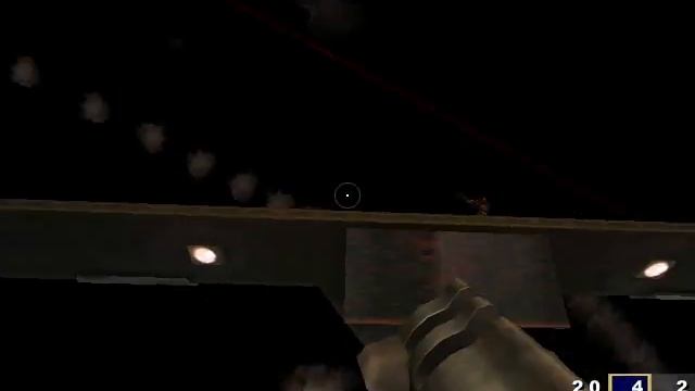 RETRO game quake 3 +Download 2.rész смотреть онлайн