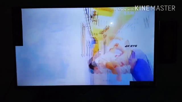 MarQ 43 inch (109 cm) led tv video Quality.. смотреть онлайн