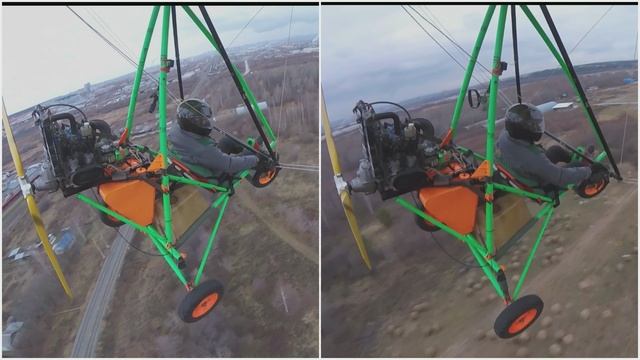 Двигатель выключен. смотреть онлайн