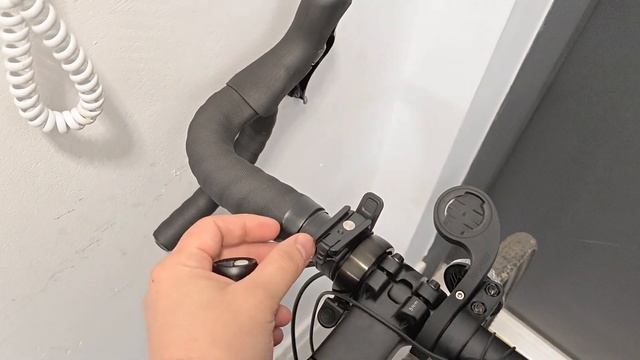 Полезные вещички на Merida Silex 400