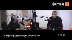 Евгений Вышенков об ограничении количества половых контактов в году в партии ЛДПР