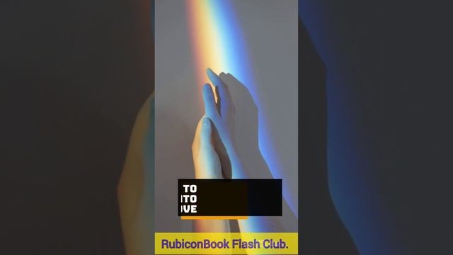 top 7 Reason to read Power Of Your subconscious Mind Book смотреть онлайн