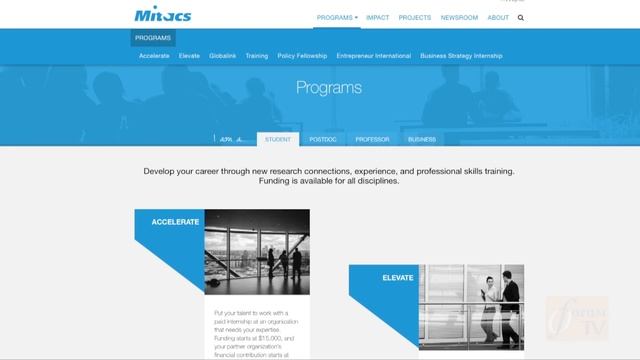 Forum TV : Season 11 - Episode 40, June 17, 2023 смотреть онлайн