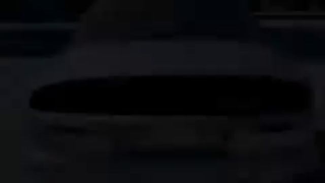 1999 Oldsmobile Aurora Denton TX смотреть онлайн