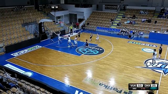 A2 vs B2 смотреть онлайн