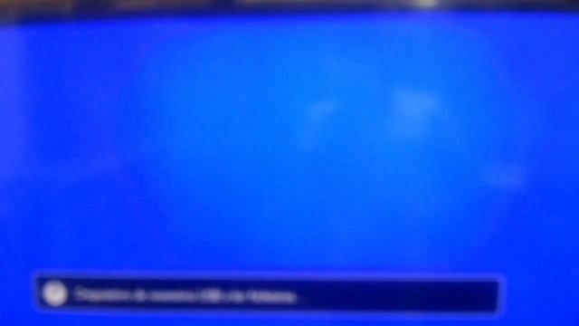 Smart TV philips modelo 39PFL3508G/78 com a tela toda verde!!!! Tire suas dúvidas смотреть онлайн