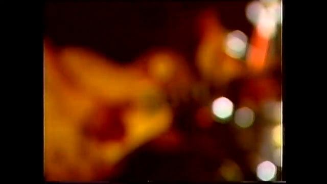 MARK KNOPFLER - Why Aye Man + Interview ('Open House' TV 2002) смотреть онлайн