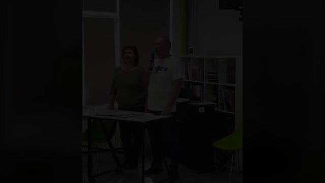 Броня Благовещенск на форуме ассоциации "старших домов города" в г. Благовещенск смотреть онлайн