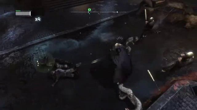 2018 03 29 18 15 42 1 видео начало прохождения сюжета смотреть онлайн