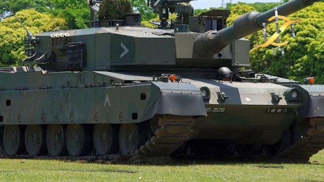 top 10 most powerful tanks in the world till 2020 | Khoji TV смотреть онлайн