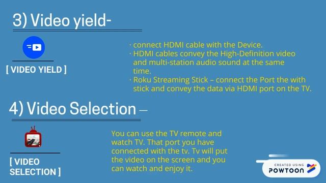 Enter Link Code for TV Player | Roku Com Link смотреть онлайн