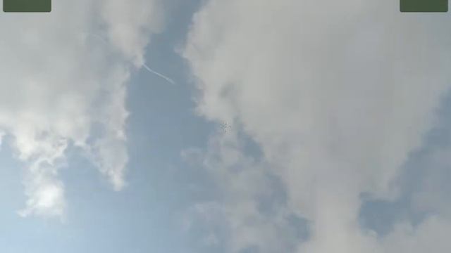 ArmA2 Artillery Module смотреть онлайн